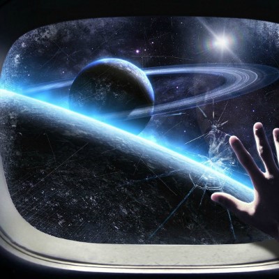 1920 x 1080 HD Wallpapers 1067